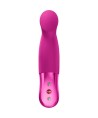 FUN FACTORY - SUNDAZE THRUSTING PULSATORS MAGENTA