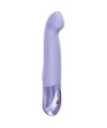 FUN FACTORY - STRONIC G THRUSTING PULSATORS VIOLET