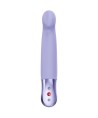 FUN FACTORY - STRONIC G THRUSTING PULSATORS VIOLET