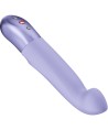 FUN FACTORY - STRONIC G THRUSTING PULSATORS VIOLET