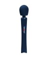 FUN FACTORY - VIBRATEUR VIM WAND BLEU NUIT