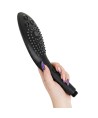 WOMANIZER - POMMEAU DE DOUCHE STIMULANT CLITORIAL WAVE NOIR
