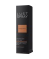 RUF - LUST SPRAY EAU DE TOILETTE ORIENTALE UNISEXE 15 ML