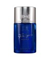 HOT - TWILIGHT PHEROMON PARFUM HOMME 50 ML