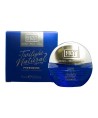 HOT - TWILIGHT PHEROMONE NATURELLE POUR HOMMES 15 ML
