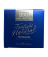 HOT - TWILIGHT PHEROMONE NATURELLE POUR HOMMES 15 ML