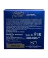 HOT - TWILIGHT PHEROMONE NATURELLE POUR HOMMES 15 ML