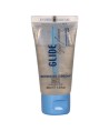 Lubrifiant à base d'eau HOT-GLIDE LIQUID PLEASURE 30 ml