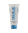 HOT - SUPERGLIDE LIQUID PLEASURE LUBRIFIANT À BASE D'EAU 100 ML