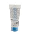 HOT - SUPERGLIDE LIQUID PLEASURE LUBRIFIANT À BASE D'EAU 100 ML