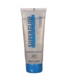 HOT - SUPERGLIDE LIQUID PLEASURE LUBRIFIANT À BASE D'EAU 200 ML