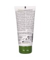 HOT - NATURE LUBE À BASE D'EAU ET D'ALOE VERA 100 ML