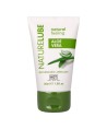 HOT - NATURE LUBE À BASE D'EAU ET D'ALOE VERA 30 ML