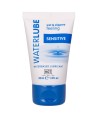 HOT - LUBRIFIANT À BASE D'EAU WATER LUBE 30 ML