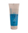 HOT - GEL DE MASSAGE ET DE GLISSE 2 EN 1, TEXTURE SOYEUSE, 200 ML