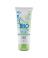 HOT - LUBRIFIANT BIO À BASE D'EAU XTREME 100 ML