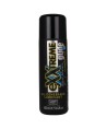 HOT - EXXTREME GLIDE LUBRIFIANT À BASE DE SILICONE + HUILE DE CONFORT A+ 100 ML