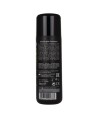 HOT - EXXTREME GLIDE LUBRIFIANT À BASE DE SILICONE + HUILE DE CONFORT A+ 100 ML