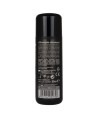 HOT - LUBRIFIANT À BASE DE SILICONE EXTRÊME GLIDE + HUILE DE CONFORT A+ 50 ML