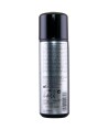 HOT - SILC GLIDE LUBRIFIANT À BASE DE SILICONE 100 ML