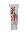 HOT - SUPERGLIDE LUBRIFIANT COMESTIBLE À BASE D'EAU FRAISE 75 ML