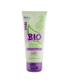 HOT - LUBRIFIANT BIO À BASE D'EAU SUPERGLIDE ANAL 100 ML