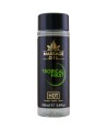 HOT - HUILE DE MASSAGE AUX FRUITS TROPICAUX 100 ML