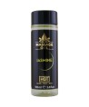 HOT - HUILE DE MASSAGE AU JASMIN 100 ML