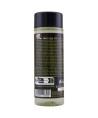 HOT - HUILE DE MASSAGE AU JASMIN 100 ML