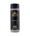 HOT - HUILE DE MASSAGE À LA VANILLE 100 ML