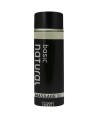 HOT - HUILE DE MASSAGE NATURELLE BASIQUE 100 ML