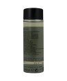HOT - HUILE DE MASSAGE NATURELLE BASIQUE 100 ML