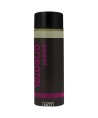HOT - HUILE DE MASSAGE ORIENTALE ET DOUCE 100 ML