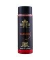 HOT - HUILE DE MASSAGE CHAUFFANTE 100 ML