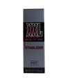 HOT - SPRAY XXL POUR HOMMES 50 ML