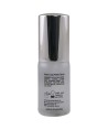HOT - RHINO LONG POWER SPRAY 10 ML