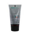 HOT - CRÈME RETARDANTE 50 ML