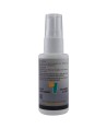 HOT - SPRAY RETARDANT 50 ML