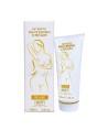 HOT - CRÈME ÉCLAIRCISSANTE INTIME DE LUXE 100 ML