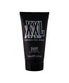 HOT - CRÈME XXL POUR HOMMES 50 ML
