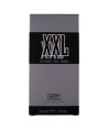 HOT - CRÈME XXL POUR HOMMES 50 ML