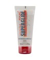 HOT - LIQUIDE CHAUFFANT POUR PLAISIR ANAL SUPERGLIDE 100 ML