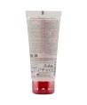 HOT - LIQUIDE CHAUFFANT POUR PLAISIR ANAL SUPERGLIDE 100 ML