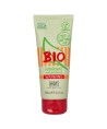 HOT - LUBRIFIANT BIO À BASE D'EAU CHAUFFANT 100 ML