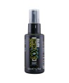 HOT - SPRAY ANAL EXTRÊME 50 ML