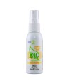HOT - NETTOYANT BIO EN SPRAY 50 ML