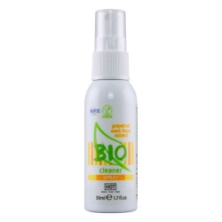 HOT - NETTOYANT BIO EN SPRAY 50 ML