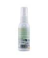 HOT - NETTOYANT BIO EN SPRAY 50 ML