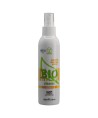 HOT - NETTOYANT BIO EN SPRAY 150 ML
