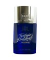HOT - TWILIGHT PHEROMONE SPRAY NATUREL POUR HOMMES 50 ML